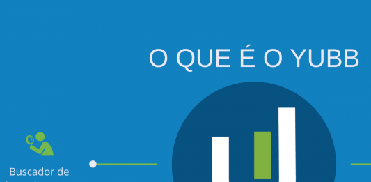 O que é um buscador de investimentos? Buscaddor de investimentos do Yubb
