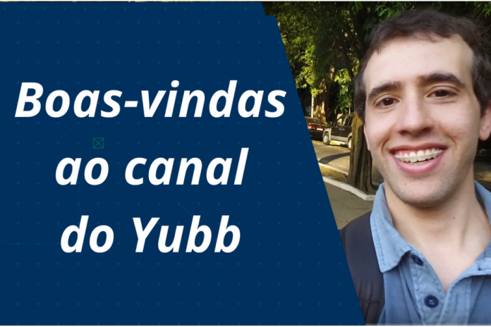 Saiba como sair da poupança e começar a investir Saiba como sair da poupança