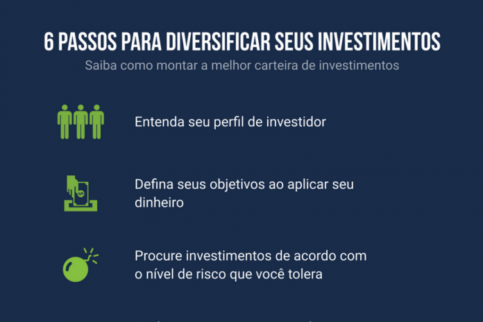 19.01.2018 - capa para posts