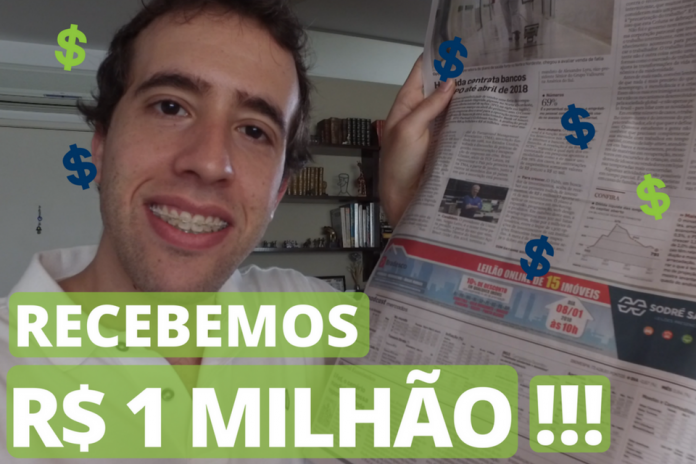 Novidades para 2018 - Capa para posts