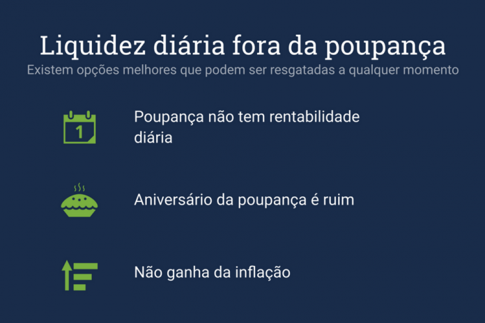 13.03.2018 - Capa para posts