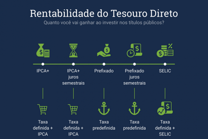 27.03.2018 - capa para posts