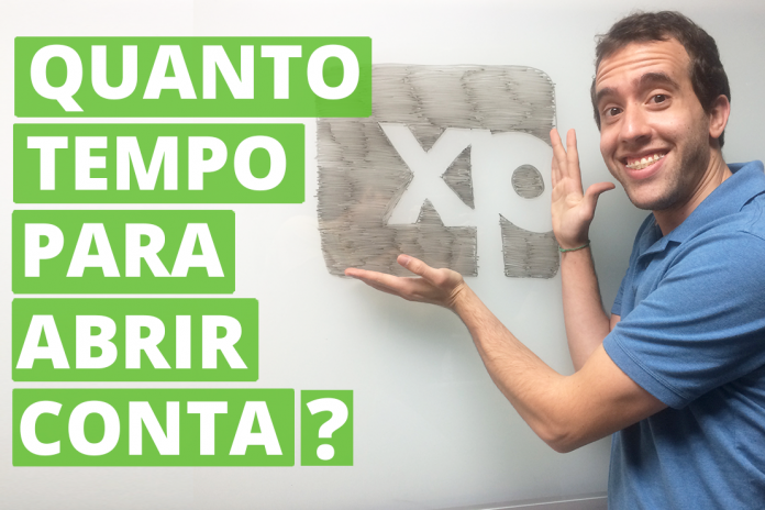 XP Investimentos