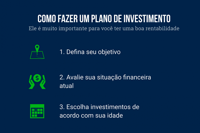 20.04.2018 - capa-para-posts