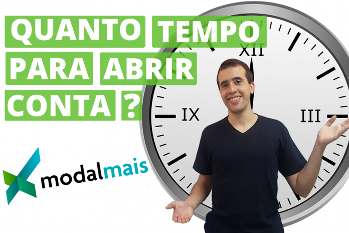 ModalMais vale a pena?