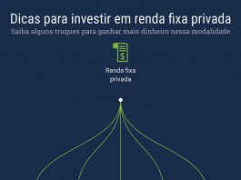 5 dicas para investir em renda fixa privada dicas para investir em renda fixa privada