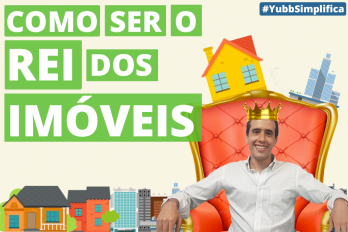 fundo imobiliário é um bom negócio?