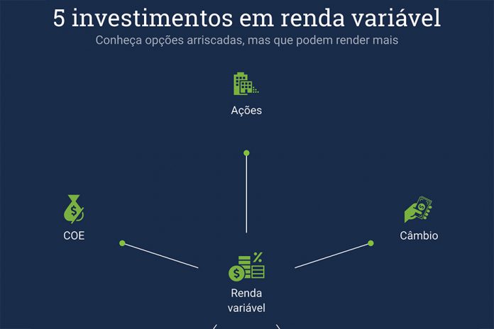 27.06.2018 - capa para posts investimentos em renda variável