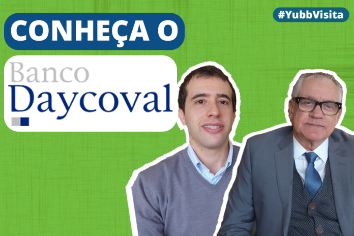 Banco Daycoval