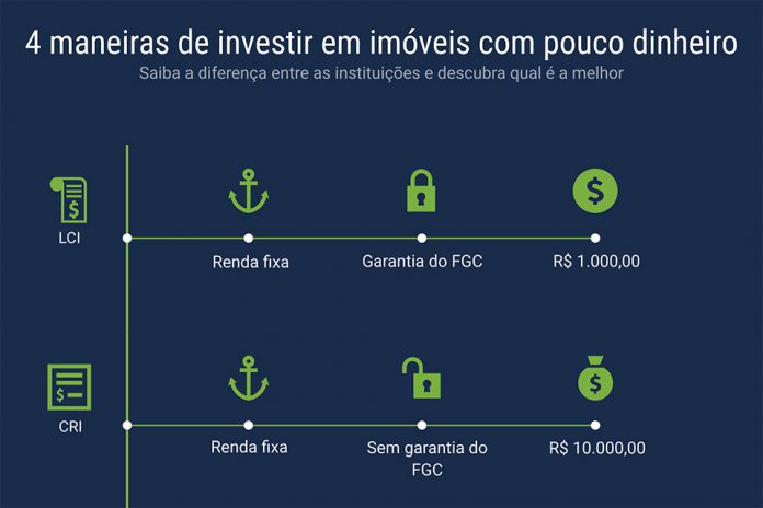 25.07.2018 - capa para posts