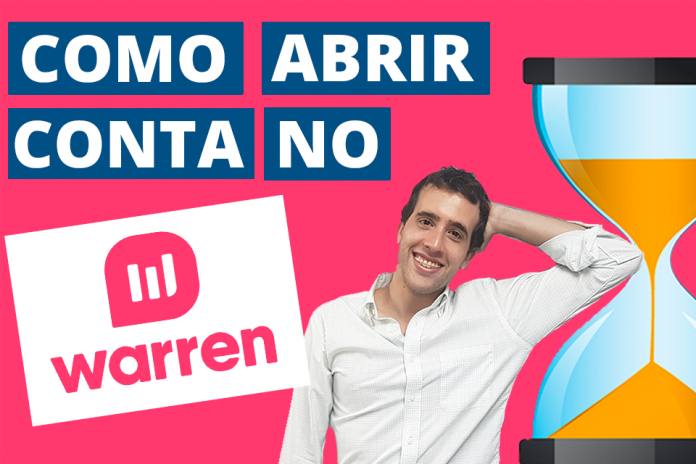 Warren Investimentos