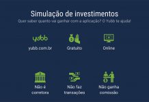 Quais são os melhores simuladores de investimentos?