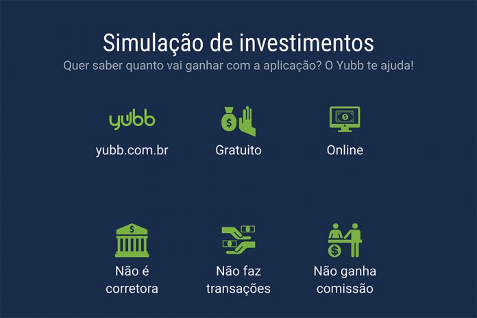 03.10.2018 - capa para posts