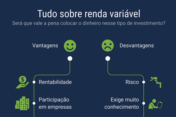 07.11.2018 - capa para postsl renda variável vantagens e desvantagens