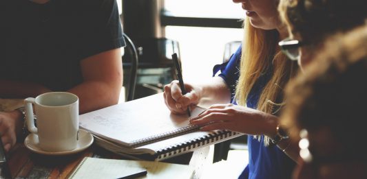 Qual é o melhor investimento para 2019? qual é o melhor investimento para 2019?