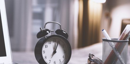 4 investimentos com liquidez diária para a sua reserva de emergência