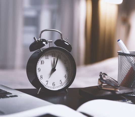 4 investimentos com liquidez diária para a sua reserva de emergência