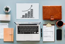 Como escolher fundo de investimento – Parte 2