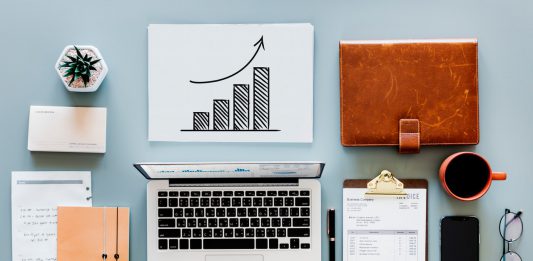 Como escolher fundo de investimento – Parte 2