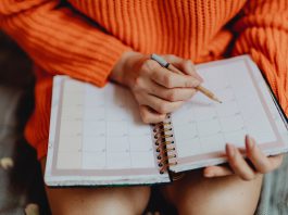 Os melhores investimentos para segundo semestre de 2019