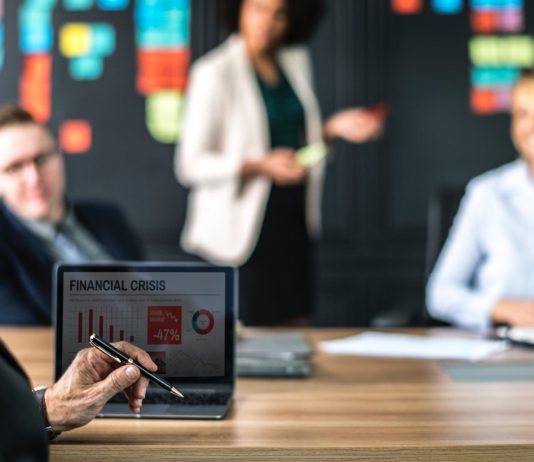 É seguro investir em bancos pequenos?