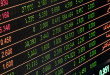 Day trade vale a pena?