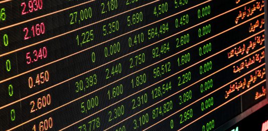 Day trade vale a pena?