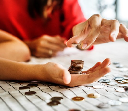 Qual é o melhor investimento por perfil? Descubra que tipo de investidor você é e quais os investimentos certos para você!