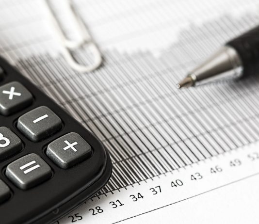 ETF Small Cap: tudo que você precisa saber sobre esse investimento