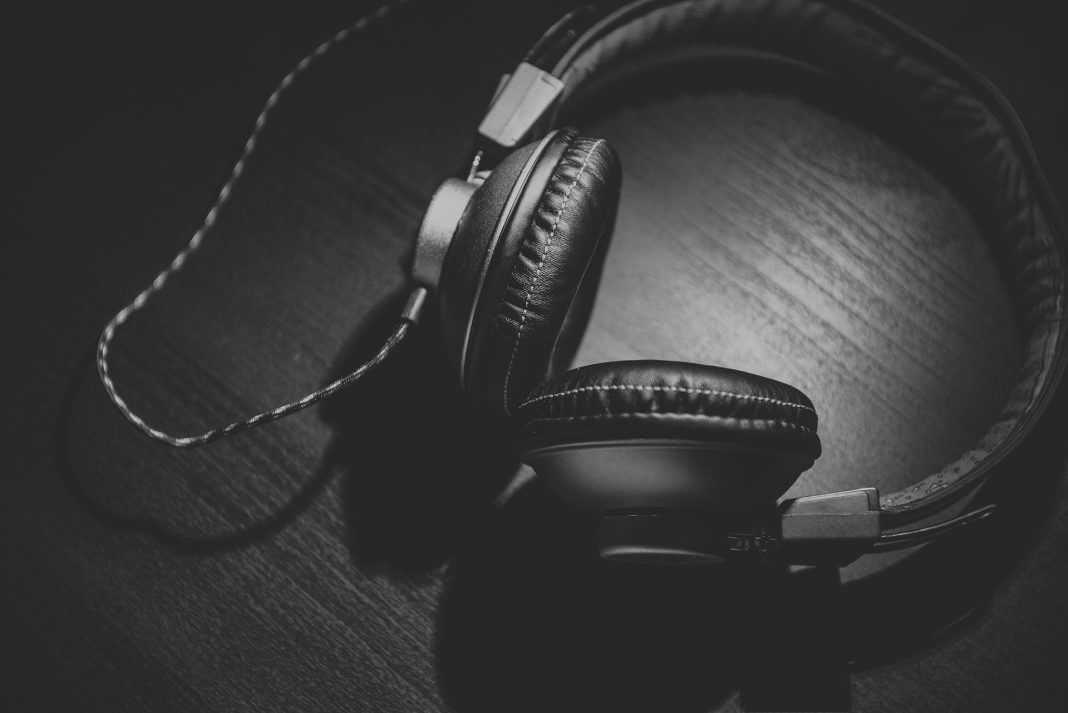 podcasts sobre investimentos