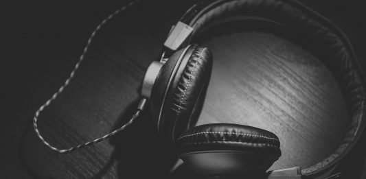10 podcasts sobre investimentos para você ouvir e ganhar mais dinheiro podcasts sobre investimentos