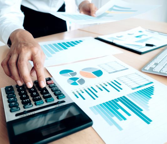 Dividendos ou juros sobre capital próprio: qual a diferença e qual o melhor?