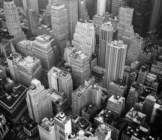 6 dicas para escolher fundos imobiliários de papel