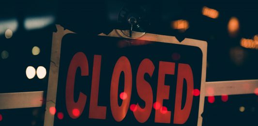 Circuit Breaker da bolsa de valores: histórico, como funciona e o que é