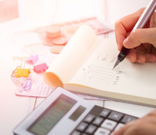 Como declarar fundos no imposto de renda