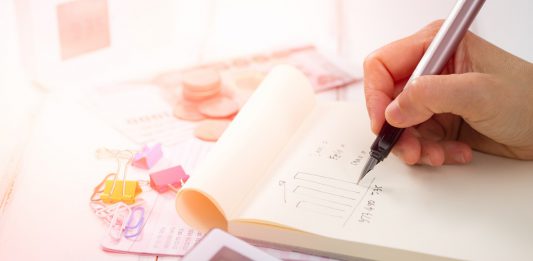 Boletim Focus: qual é a importância desse relatório?