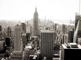 Vale a pena investir em fundos imobiliários na crise?