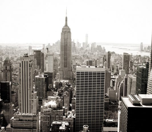 Small caps ou blue chips: em qual delas é melhor investir?