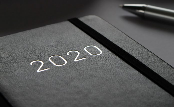 Os melhores investimentos para o segundo semestre de 2020