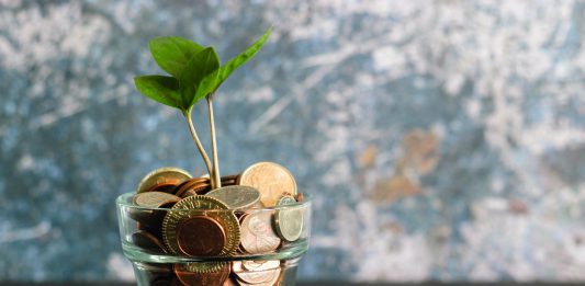 Ações para o longo prazo: quais são as melhores opções?