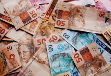 Orçamento ABCD: como utilizar para organizar suas finanças