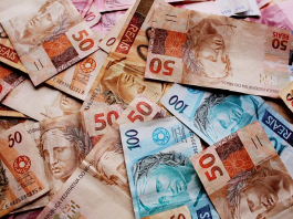 Orçamento ABCD: como utilizar para organizar suas finanças