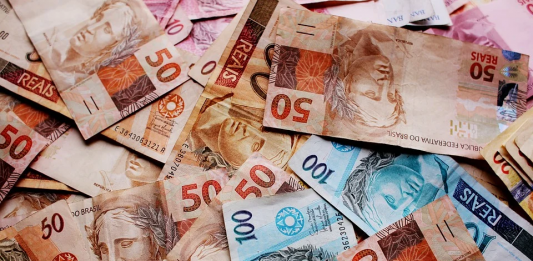 Orçamento ABCD: como utilizar para organizar suas finanças