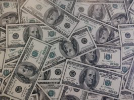 Como investir em dólar: saiba as principais opções