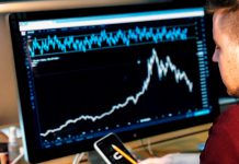 Vale a pena fazer trade?