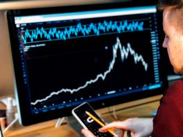 Quais os principais índices da bolsa de valores brasileira?