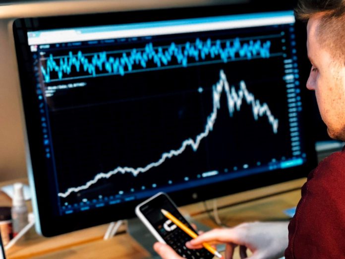 Quais os principais índices da bolsa de valores brasileira?