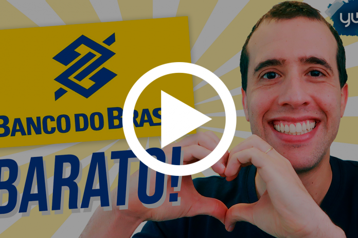 Banco do Brasil (BBAS3): como foi o resultado do 3T20? resultado Banco do Brasil