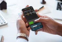 Hold ou trade: qual é a melhor estratégia para investir?