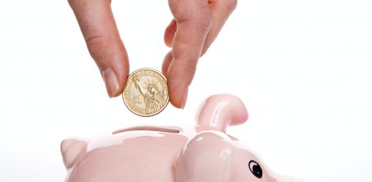 Tesouro IPCA+ ou Tesouro Prefixado: qual é o melhor?